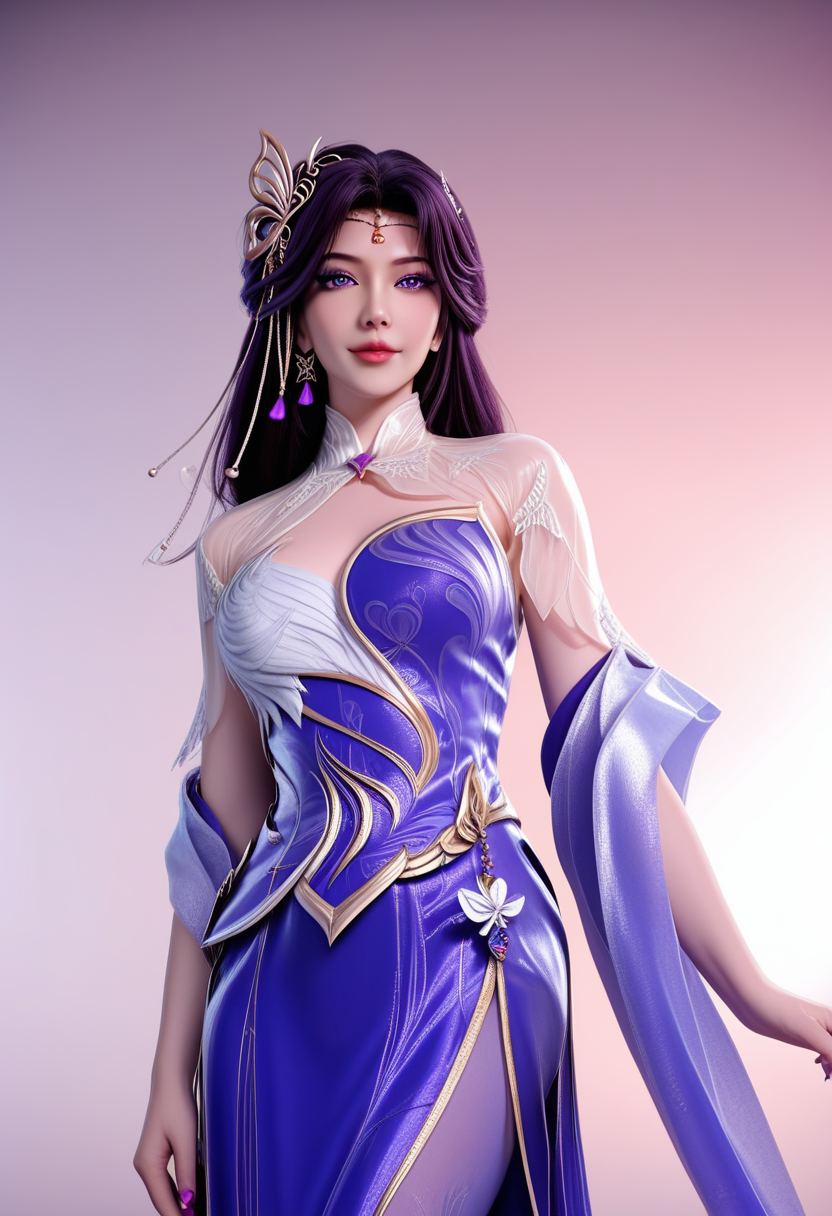 62988-257596197-looking_at_viewercowboy_shot1girlhair_twirlingdresshair ornamentportiartfrom frontmasterpiecebest qualityofficial ar.png